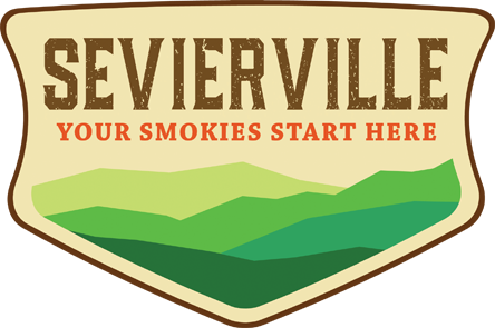 VisitSevierville.com